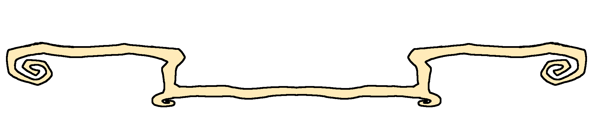 Footer