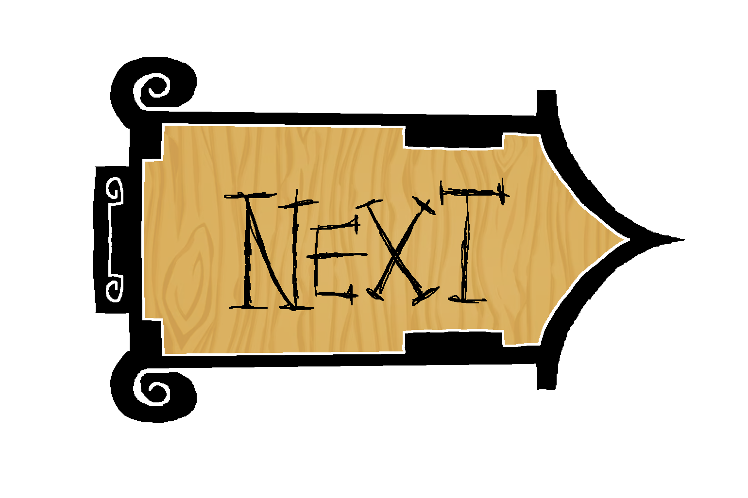 Next